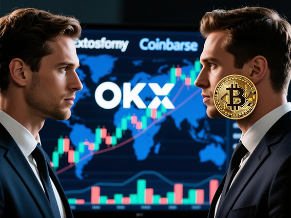 (欧亿平台网)交易所交易界面